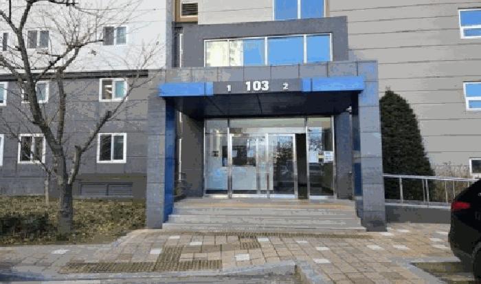 2025타경10605 법원경매 사진3 | 경남 밀양시 아파트 경매