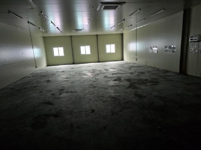2025타경5314 법원경매 사진32 | 전남 장흥군 기타 경매