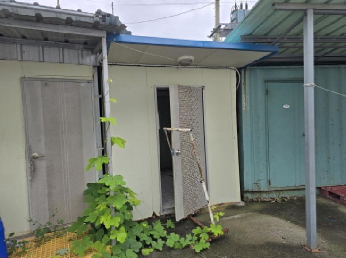 2025타경5314 법원경매 사진46 | 전남 장흥군 기타 경매
