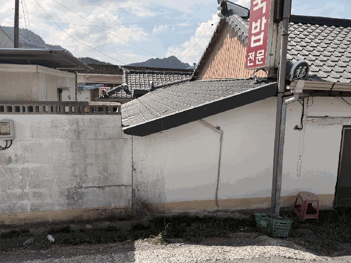 2025타경5316 법원경매 사진4 | 전남 강진군 상가 경매