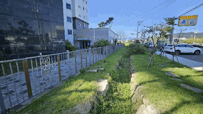 전라남도 강진군 군동면 호계리 900-8 법원경매 물건 대표사진
