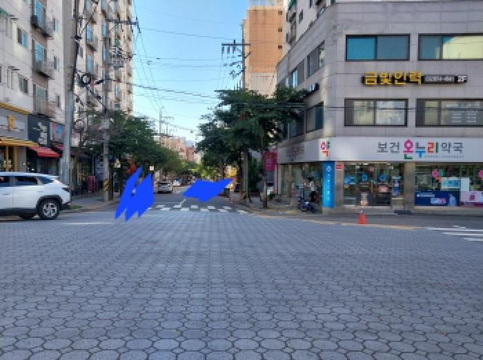 2025타경512113 법원경매 사진7 | 인천 미추홀구 오피스텔 경매