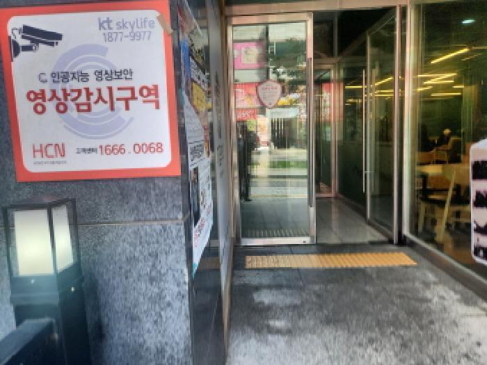 2025타경512224 법원경매 사진4 | 인천 서구 오피스텔 경매