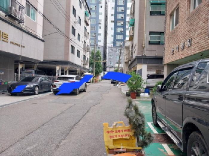 2025타경512249 법원경매 사진7 | 인천 미추홀구 오피스텔 경매