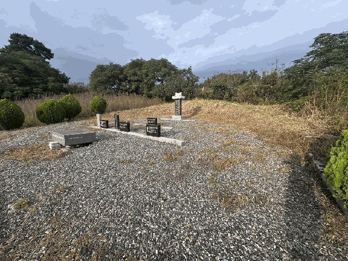 2025타경99 법원경매 사진4 | 전남 장흥군 전 경매