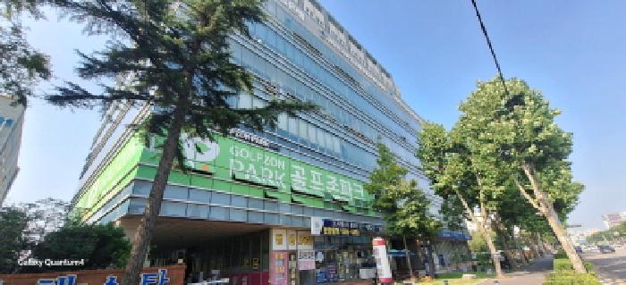 2025타경512428 법원경매 사진5 | 인천 남동구 오피스텔 경매