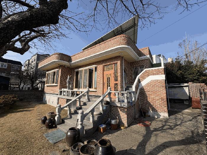 2025타경5230 법원경매 사진2 | 전남 강진군 주택건물 경매