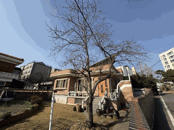 2025타경5230 법원경매 사진3 | 전남 강진군 주택건물 경매