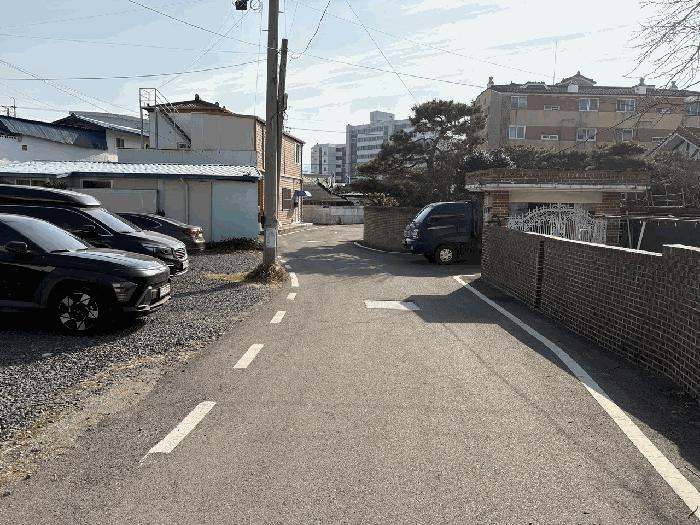 2025타경5230 법원경매 사진7 | 전남 강진군 주택건물 경매