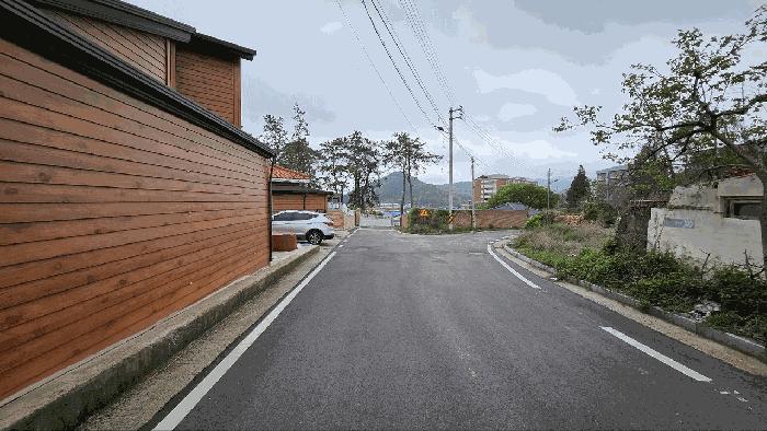 2025타경5241 법원경매 사진4 | 전남 강진군 주택건물 경매