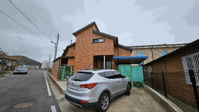 2025타경5241 법원경매 사진5 | 전남 강진군 주택건물 경매