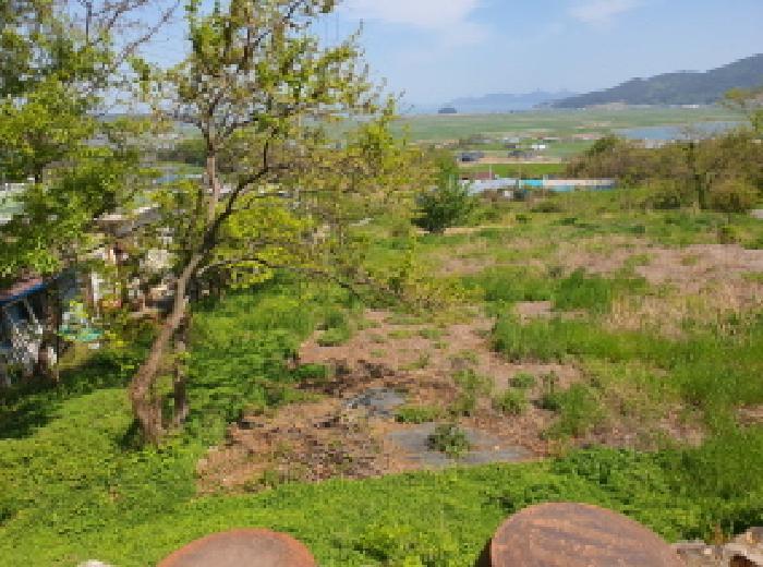 2025타경5245 법원경매 사진46 | 전남 장흥군 주택건물 경매