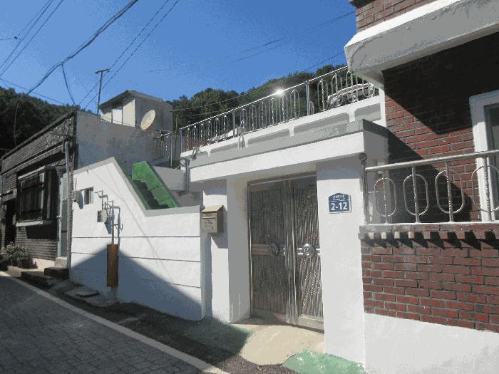 2025타경51794 법원경매 사진3 | 전남 여수시 주택건물 경매