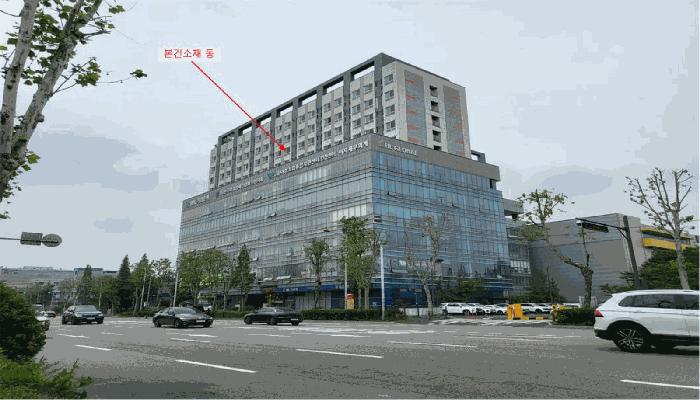 2025타경512494 법원경매 사진2 | 인천 남동구 오피스텔 경매