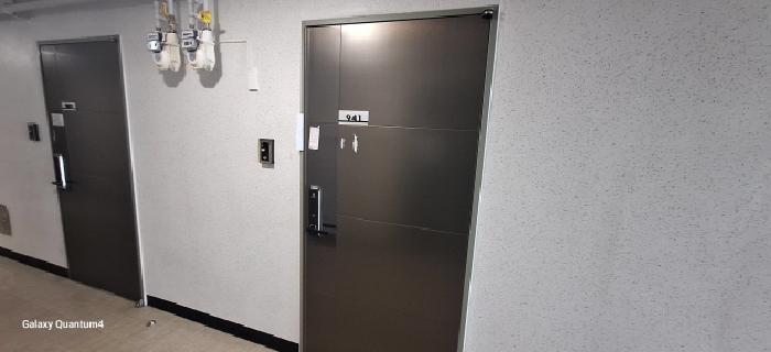 2025타경512494 법원경매 사진8 | 인천 남동구 오피스텔 경매