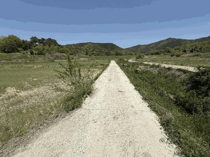2025타경5247 법원경매 사진2 | 전남 강진군 전 경매