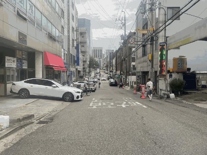2025타경512520 법원경매 사진3 | 인천 남동구 오피스텔 경매