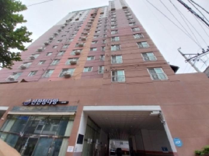 2025타경512527 법원경매 사진4 | 인천 미추홀구 오피스텔 경매