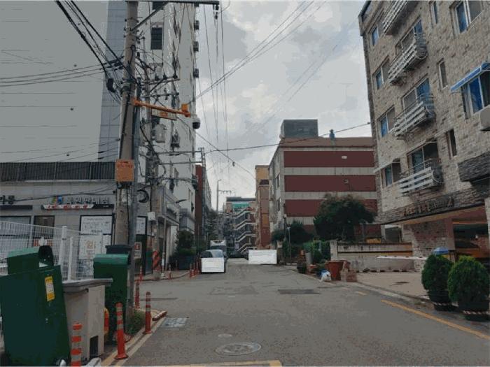 2025타경512561 법원경매 사진3 | 인천 계양구 다세대주택 경매