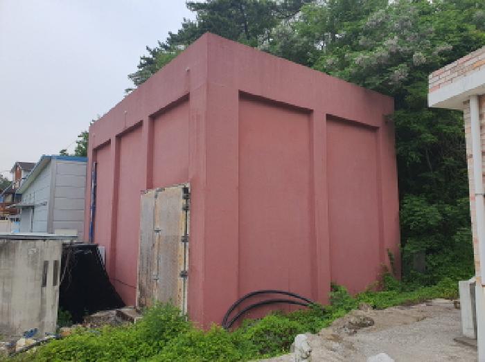 2025타경5268 법원경매 사진6 | 전남 강진군 기타 경매
