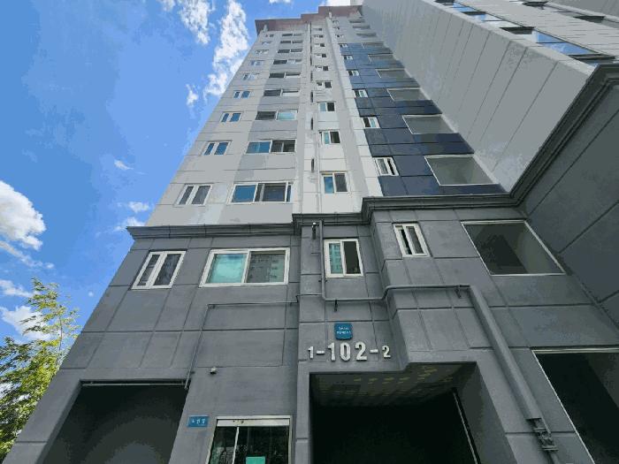 2025타경51878 법원경매 사진3 | 전남 광양시 아파트 경매