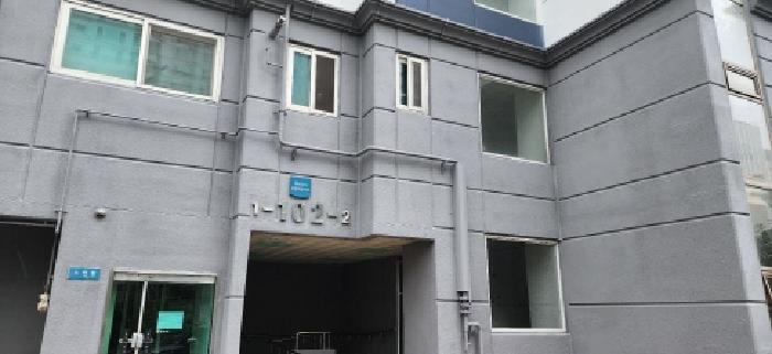 2025타경51878 법원경매 사진5 | 전남 광양시 아파트 경매