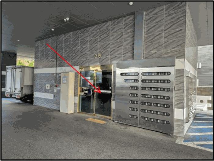 2025타경512578 법원경매 사진2 | 인천 계양구 오피스텔 경매