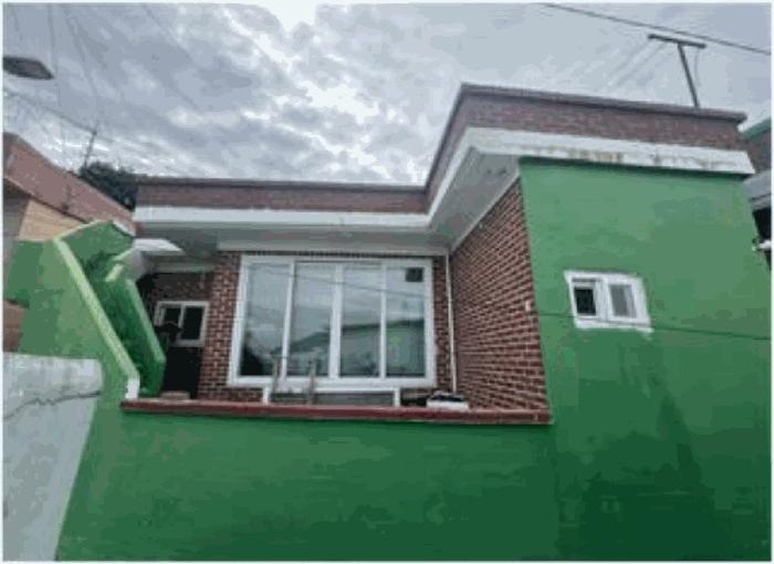 2025타경51956 법원경매 사진3 | 전남 여수시 주택건물 경매