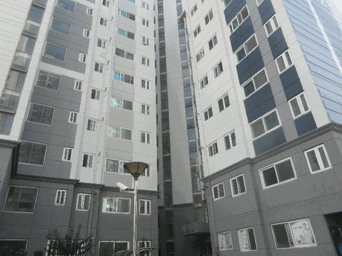 2025타경51962 법원경매 사진3 | 전남 광양시 아파트 경매