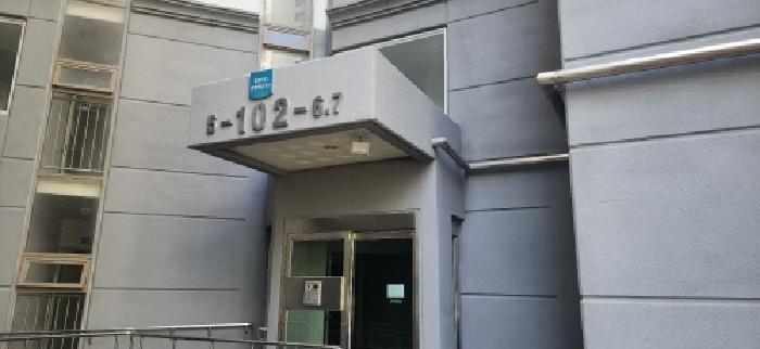 2025타경51962 법원경매 사진6 | 전남 광양시 아파트 경매