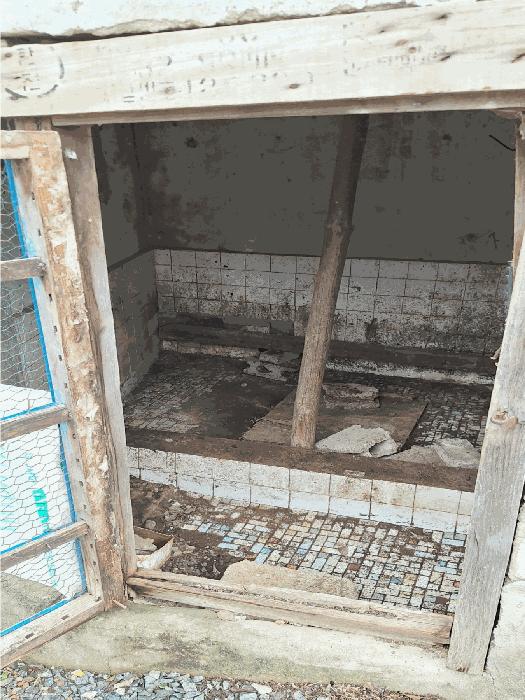 2025타경5294 법원경매 사진6 | 전남 장흥군 답 경매