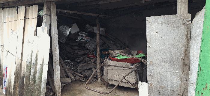 2025타경5294 법원경매 사진9 | 전남 장흥군 답 경매