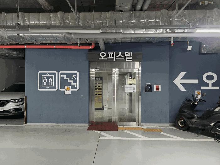 2025타경512707 법원경매 사진3 | 인천 미추홀구 오피스텔 경매