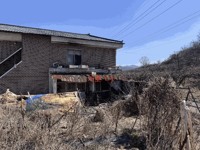 2025타경485 법원경매 사진3 | 전남 영암군 주택건물 경매