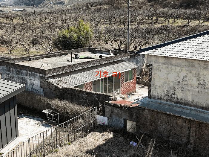 2025타경485 법원경매 사진4 | 전남 영암군 주택건물 경매