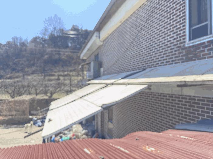 2025타경485 법원경매 사진5 | 전남 영암군 주택건물 경매