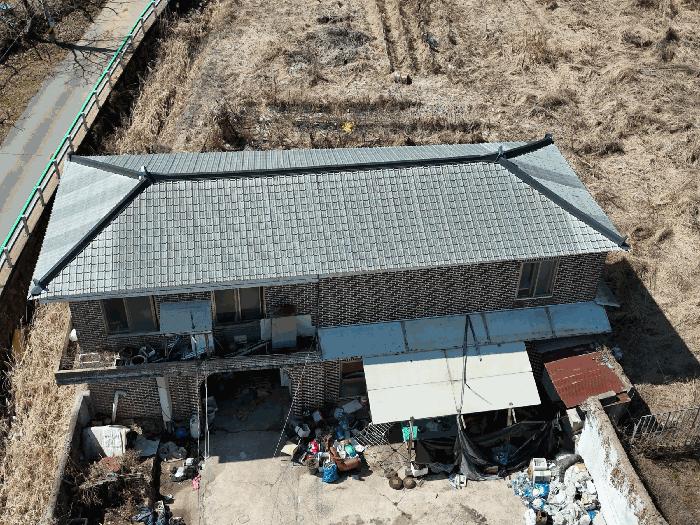 2025타경485 법원경매 사진7 | 전남 영암군 주택건물 경매