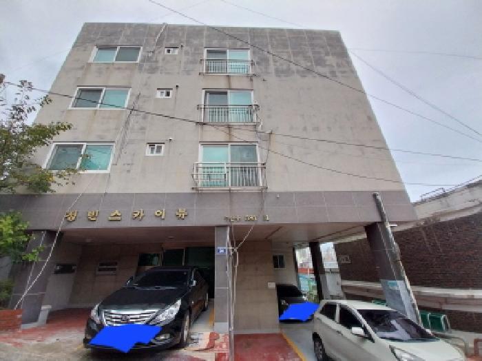 2025타경512727 법원경매 사진6 | 인천 미추홀구 다세대주택 경매