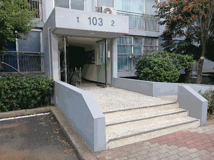 2025타경505 법원경매 사진2 | 전남 목포시 아파트 경매