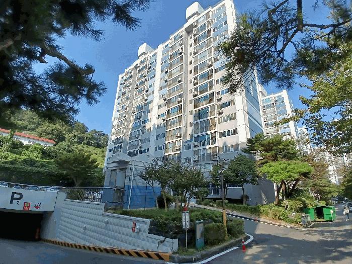 2025타경505 법원경매 사진3 | 전남 목포시 아파트 경매