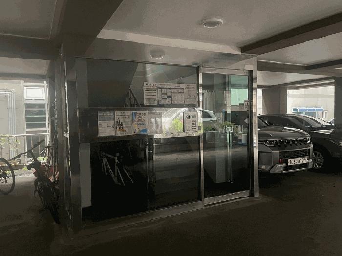 인천광역시 남동구 도림동 650-1 솔리체 에이동 4층402호 법원경매 물건 대표사진