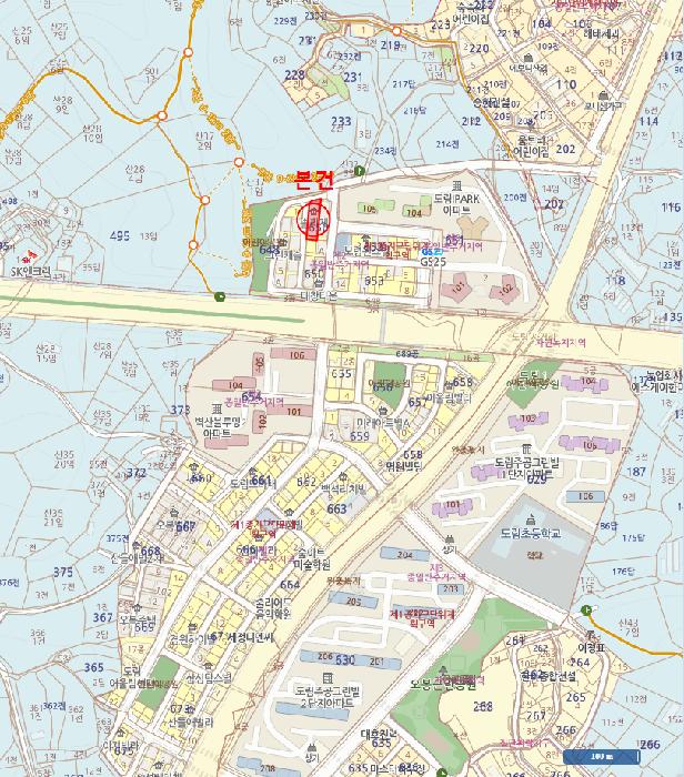 2025타경512792 법원경매 사진16 | 인천 남동구 다세대주택 경매