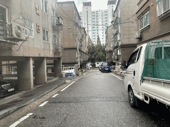 2025타경512792 법원경매 사진3 | 인천 남동구 다세대주택 경매