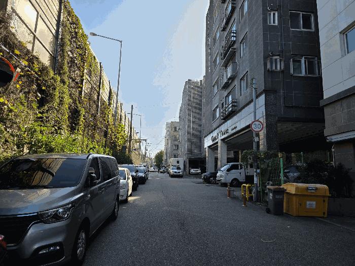 2025타경512797 법원경매 사진2 | 인천 미추홀구 다세대주택 경매