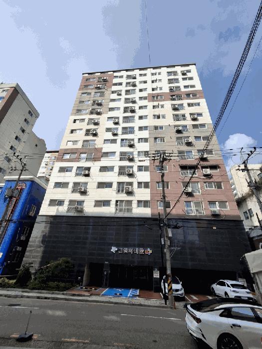 2025타경512827 법원경매 사진9 | 인천 남동구 오피스텔 경매