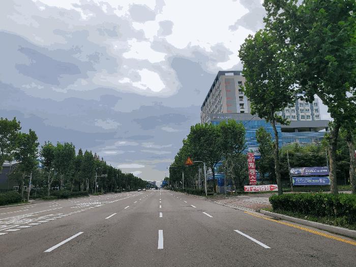 2025타경512871 법원경매 사진4 | 인천 남동구 오피스텔 경매