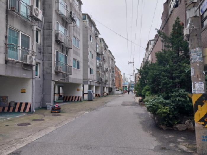 2025타경512878 법원경매 사진7 | 인천 미추홀구 다세대주택 경매