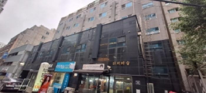 2025타경512916 법원경매 사진17 | 인천 남동구 오피스텔 경매