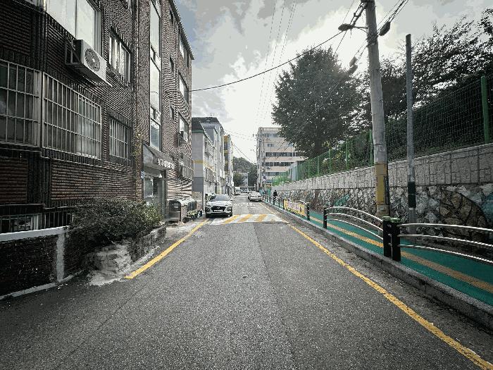 2025타경512990 법원경매 사진5 | 인천 부평구 다세대주택 경매