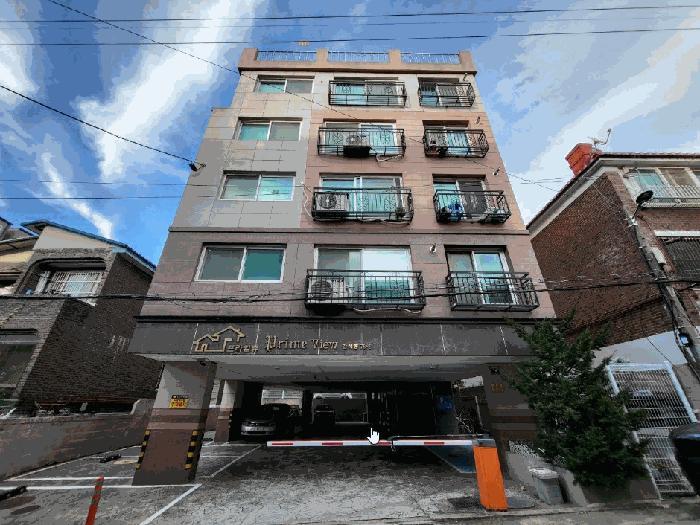 2025타경513059 법원경매 사진13 | 인천 남동구 다세대주택 경매